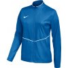 Bunda Nike Park 26 Rain Women hm7267-463 Veľkosť M Bunda Nike Park 26 Rain Women hm7267-463 Veľkosť M