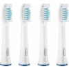 PULSONIC SR32-4 SENSITIVE NÁHR.HL.ORAL-B PULSONIC SR32-4 SENSITIVE NÁHR.HL.ORAL-B