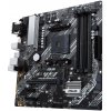 ASUS PRIME B450M-A II ASUS PRIME B450M-A II