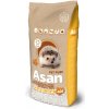 Asan Pet Pure 42 l Asan Pet Pure 42 l