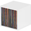 Glorious Record Box 110 WH Glorious Record Box 110 WH