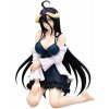 Furyu Overlord figure Albedo Noodle Stopper Loungewear 12 cm Furyu Overlord figure Albedo Noodle Stopper Loungewear 12 cm
