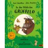 In der Höhle des Grüffelo (Julia Donaldson,Monika Osberghaus)(Pevná) In der Höhle des Grüffelo (Julia Donaldson,Monika Osberghaus)(Pevná)