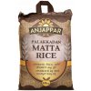 Ryža Idli Rice Anjappar 10 kg Ryža Idli Rice Anjappar 10 kg
