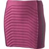 Dynafit Speed Insulation Skirt W magenta S; Růžová sukně Dynafit Speed Insulation Skirt W magenta S; Růžová sukně