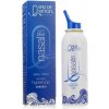 Quinton Nosový sprej Hypertonic, 100 ml Quinton Nosový sprej Hypertonic, 100 ml