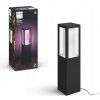 Nájazdové svietidlo Philips Hue 915005731301 49 W Nájazdové svietidlo Philips Hue 915005731301 49 W