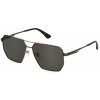 POLICE Pánske slnečné okuliare SPLL79-61A75P POLICE Pánske slnečné okuliare SPLL79-61A75P