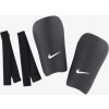 Nike J Guard-Ce L Nike J Guard-Ce L