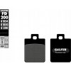 Brzdové platničky Galfer S14 Semi Metal - CPI / Derbi / Vespa / Piaggio Brzdové platničky Galfer S14 Semi Metal - CPI / Derbi / Vespa / Piaggio