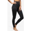 Mammut Trift Long Tights black