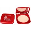 Rimmel London Lasting Finish Powder Foundation pudrový make-up 01 Fair Porcelain 10 g Rimmel London Lasting Finish Powder Foundation pudrový make-up 01 Fair Porcelain 10 g