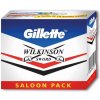 Gillette Wilkinson Sword 50 ks Gillette Wilkinson Sword 50 ks