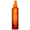 Institut Esthederm Sun Care Oil Extreme Sun Suchý opaľovací olej na silné slnko 150 ml opaľovací olej na telo a vlasy Institut Esthederm Sun Care Oil Extreme Sun Suchý opaľovací olej na silné slnko 150 ml opaľovací olej na telo a vlasy