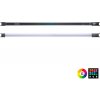 Godox TL120 LED RGB HSI DMX