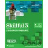 Lev 3 Skillful Third Edition Lev P - MacMillan