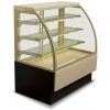 Chladiaca vitrína na zákusky EVO EVO 60 Chladiaca vitrína na zákusky EVO EVO 60