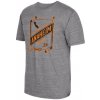 CCM tričko Anaheim Ducks Our Home Our Ice