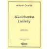 Talacko Editions Ukolébavka (Lullaby) Talacko Editions Ukolébavka (Lullaby)
