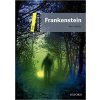 Frankenstein mp3 Pack - Mary W. Shelley Frankenstein mp3 Pack - Mary W. Shelley