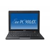 Asus EEE 900AX-BLK018X