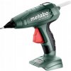 Pištoľ na lepenie Metabo 11 18 W Pištoľ na lepenie Metabo 11 18 W