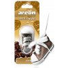 Areon Fresh Wave- Barista Areon Fresh Wave- Barista