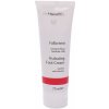 Dr. Hauschka Hand And Foot Care Fitness hydratačný krém na nohy 75 ml