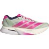 Bežecké topánky adidas Adizero Boston 13 Berlin jr4998 Veľkosť 42,7 EU | 8,5 UK | 10 US | 26,3 CM Bežecké topánky adidas Adizero Boston 13 Berlin jr4998 Veľkosť 42,7 EU | 8,5 UK | 10 US | 26,3 CM