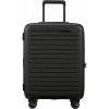 Samsonite RESTACKD SPINNER 55/20 EXP BLACK Restackd 39 l 150702