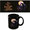 Disney Nightmare Before Christmas: Full Moon – hrnček Disney Nightmare Before Christmas: Full Moon – hrnček
