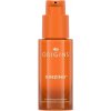 Origins GinZing Glow-Boosting Serum rozjasňujúce sérum s vitamínom C 30 ml
