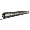 Rampa svetelná 18x5W LED Epistar 90W 541mm 6600lm – combo (LB0059) Rampa svetelná 18x5W LED Epistar 90W 541mm 6600lm – combo (LB0059)