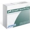 Easypill Smectite/Digest Comfort Dog 168 g Easypill Smectite/Digest Comfort Dog 168 g