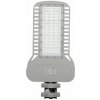 Pouličné LED svietidlo PRO HL 150W, 4000K, 20250lm, VT-154ST (V-TAC) Pouličné LED svietidlo PRO HL 150W, 4000K, 20250lm, VT-154ST (V-TAC)