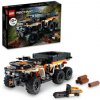 LEGO 42139 Terénní vozidlo LEGO 42139 Terénní vozidlo