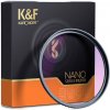 K&F Concept Nano-X Pro Natural Night 77mm K&F Concept Nano-X Pro Natural Night 77mm