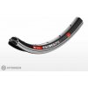 DT Swiss 535 28 DT Swiss 535 28