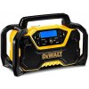 DeWALT DCR027 DeWALT DCR027