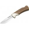 Böker Magnum Woodcraft 01MB506 Böker Magnum Woodcraft 01MB506