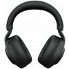 Jabra 28599-999-899 Jabra 28599-999-899