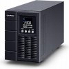 CyberPower OLS1500EA-DE CyberPower OLS1500EA-DE