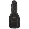 SOUNDSATION SBG-30-CG SOUNDSATION SBG-30-CG