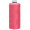 Ariadna Polyesterová strižová niť Talia 120 1000 m - 0718 Ariadna Polyesterová strižová niť Talia 120 1000 m - 0718