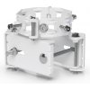Ubiquiti UACC-Wave-AP-Micro-Mount Ubiquiti UACC-Wave-AP-Micro-Mount