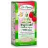 DR. POPOV PSYLLICOL MALINA 100 g DR. POPOV PSYLLICOL MALINA 100 g
