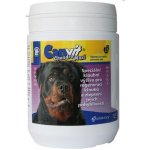 CANVIT CHONDRO MAXI 500g