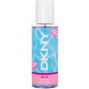 DKNY DKNY Be Delicious Pool Party Mai Tai Telový sprej 250 ml DKNY DKNY Be Delicious Pool Party Mai Tai Telový sprej 250 ml