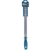Bormann Pro Plochý pilník BHT7873 Bormann Pro Plochý pilník BHT7873