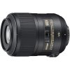 Nikon AF-S DX Micro Nikkor 85mm f/3.5G ED VR Nikon AF-S DX Micro Nikkor 85mm f/3.5G ED VR